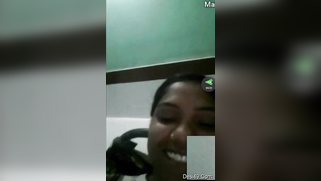 Nude boobs and XXX pussy of hot Desi model are shown for webcam | XXX Video on AllSex.XXX