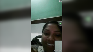 Nude boobs and XXX pussy of hot Desi model are shown for webcam | XXX Video on AllSex.XXX