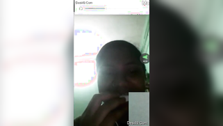 Nude boobs and XXX pussy of hot Desi model are shown for webcam | XXX Video on AllSex.XXX