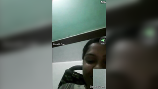 Nude boobs and XXX pussy of hot Desi model are shown for webcam | XXX Video on AllSex.XXX