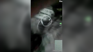 Nude boobs and XXX pussy of hot Desi model are shown for webcam | XXX Video on AllSex.XXX