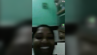 Nude boobs and XXX pussy of hot Desi model are shown for webcam | XXX Video on AllSex.XXX