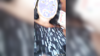 Fantastic XXX close-up of cock-starved Desi cunt covered with hair | XXX Video on AllSex.XXX