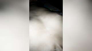 Insatiable Desi wife lays nude XXX pleasing herself with fingering | XXX Video on AllSex.XXX