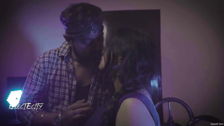 Romantic and passionate sex of curvy Desi beauty and hot XXX lover | XXX Video on AllSex.XXX