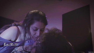 Romantic and passionate sex of curvy Desi beauty and hot XXX lover | XXX Video on AllSex.XXX