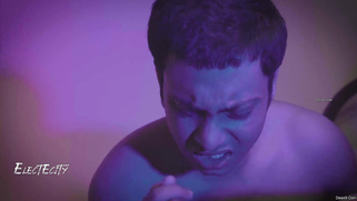 Romantic and passionate sex of curvy Desi beauty and hot XXX lover | XXX Video on AllSex.XXX