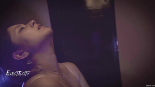 Romantic and passionate sex of curvy Desi beauty and hot XXX lover | XXX Video on AllSex.XXX