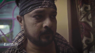 Romantic and passionate sex of curvy Desi beauty and hot XXX lover | XXX Video on AllSex.XXX