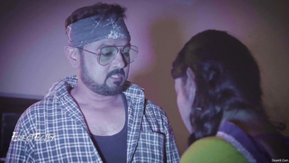 Romantic and passionate sex of curvy Desi beauty and hot XXX lover | XXX Video on AllSex.XXX