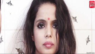 Lucky man can't resist the temptation of XXX fucking his Desi GF | XXX Video on AllSex.XXX