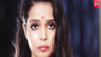 Lucky man can't resist the temptation of XXX fucking his Desi GF | XXX Video on AllSex.XXX