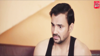 Lucky man can't resist the temptation of XXX fucking his Desi GF | XXX Video on AllSex.XXX