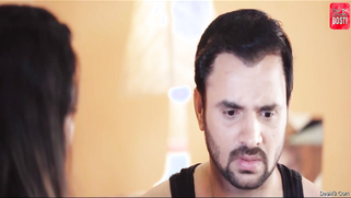 Lucky man can't resist the temptation of XXX fucking his Desi GF | XXX Video on AllSex.XXX