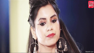 Lucky man can't resist the temptation of XXX fucking his Desi GF | XXX Video on AllSex.XXX