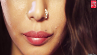 Lucky man can't resist the temptation of XXX fucking his Desi GF