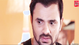 Lucky man can't resist the temptation of XXX fucking his Desi GF | XXX Video on AllSex.XXX