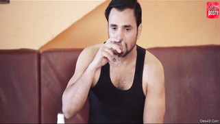 Lucky man can't resist the temptation of XXX fucking his Desi GF | XXX Video on AllSex.XXX