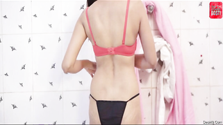 Lucky man can't resist the temptation of XXX fucking his Desi GF | XXX Video on AllSex.XXX