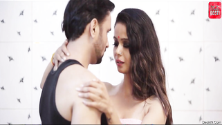 Lucky man can't resist the temptation of XXX fucking his Desi GF | XXX Video on AllSex.XXX