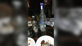 Hubby strokes cock recording Desi wife XXX fucking the other guy | XXX Video on AllSex.XXX