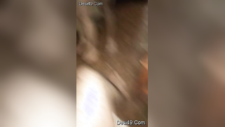 Hubby strokes cock recording Desi wife XXX fucking the other guy | XXX Video on AllSex.XXX