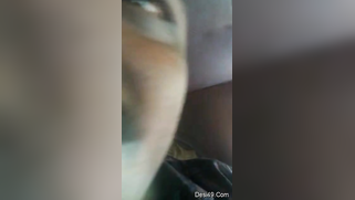 Dude seduces cute Desi auntie to have hot XXX for amateur camera | XXX Video on AllSex.XXX