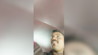 Dude seduces cute Desi auntie to have hot XXX for amateur camera | XXX Video on AllSex.XXX