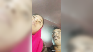 Dude seduces cute Desi auntie to have hot XXX for amateur camera | XXX Video on AllSex.XXX