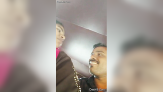 Dude seduces cute Desi auntie to have hot XXX for amateur camera | XXX Video on AllSex.XXX