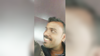 Dude seduces cute Desi auntie to have hot XXX for amateur camera | XXX Video on AllSex.XXX