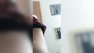 Chubby Desi wife with huge ass XXX taking hubby's dick in doggy | XXX Video on AllSex.XXX