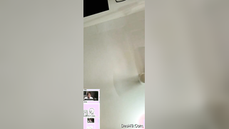 Desi webcam bitch flashes her mature XXX twat for a man to stroke | XXX Video on AllSex.XXX