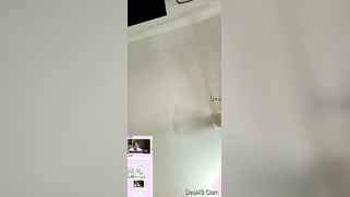 Desi webcam bitch flashes her mature XXX twat for a man to stroke | XXX Video on AllSex.XXX