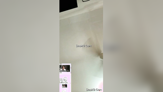 Desi webcam bitch flashes her mature XXX twat for a man to stroke | XXX Video on AllSex.XXX