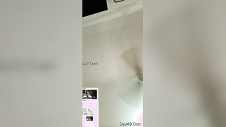 Desi webcam bitch flashes her mature XXX twat for a man to stroke | XXX Video on AllSex.XXX