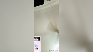 Desi webcam bitch flashes her mature XXX twat for a man to stroke | XXX Video on AllSex.XXX