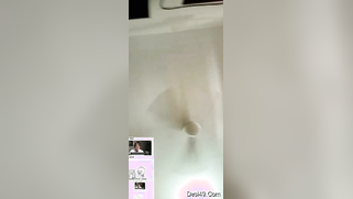 Desi webcam bitch flashes her mature XXX twat for a man to stroke | XXX Video on AllSex.XXX