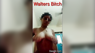 Hot bitch XXX plays with her Desi boobs and nipples in XXX video | XXX Video on AllSex.XXX