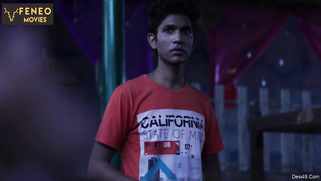 Hot Desi pornstar makes a guy happy having XXX session in movie | XXX Video on AllSex.XXX