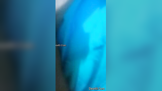 Desi slut reveals her big butt, huge tits and spreads XXX vagina | XXX Video on AllSex.XXX