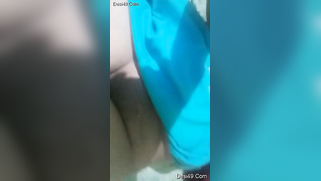 Desi slut reveals her big butt, huge tits and spreads XXX vagina | XXX Video on AllSex.XXX