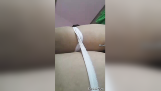 Hairy Desi cunny and tight asshole get XXX fingered by cute girl | XXX Video on AllSex.XXX