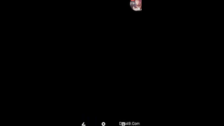 Wife shows how she XXX plays with her big Desi boobs on video call | XXX Video on AllSex.XXX