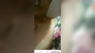 Experienced Desi webcam whore reveals her big XXX tits and nipples | XXX Video on AllSex.XXX