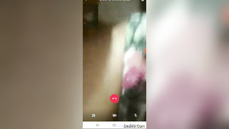 Experienced Desi webcam whore reveals her big XXX tits and nipples | XXX Video on AllSex.XXX