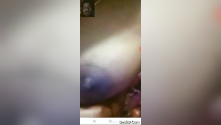 Experienced Desi webcam whore reveals her big XXX tits and nipples | XXX Video on AllSex.XXX