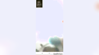 Experienced Desi webcam whore reveals her big XXX tits and nipples | XXX Video on AllSex.XXX