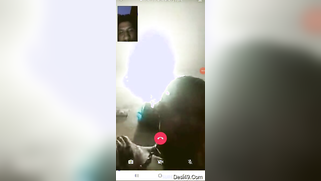 Experienced Desi webcam whore reveals her big XXX tits and nipples | XXX Video on AllSex.XXX