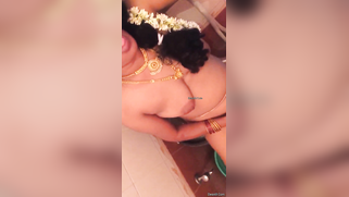 Naked Desi with big boobs and sexy belly cums from XXX fingering | XXX Video on AllSex.XXX